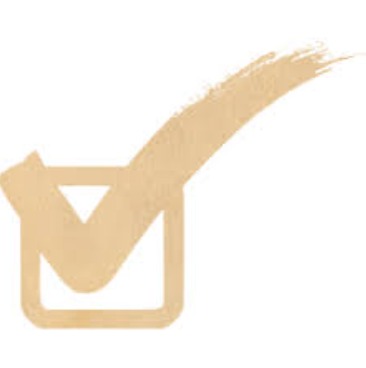 LIVRAISON PARTOUT AU MAROC